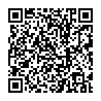 www.house-info.tw房屋網-左鎮區廠房出租-QRCode