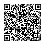 www.house-info.tw房屋網-左鎮區廠辦-QRCode