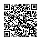 www.house-info.tw房屋網-左鎮廠房-QRCode