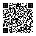 www.house-info.tw房屋網-左鎮廠房出租-QRCode