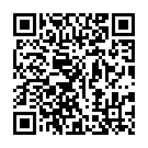 www.house-info.tw房屋網-布袋倉庫-QRCode