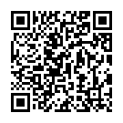 www.house-info.tw房屋網-布袋廠房-QRCode