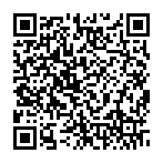 www.house-info.tw房屋網-布袋廠房出租-QRCode