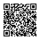 www.house-info.tw房屋網-布袋廠辦-QRCode