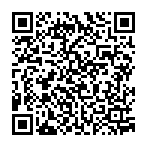 www.house-info.tw房屋網-布袋鎮廠房-QRCode