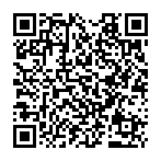 www.house-info.tw房屋網-平溪區倉庫-QRCode