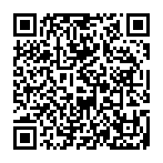 www.house-info.tw房屋網-平溪區廠房-QRCode