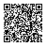 www.house-info.tw房屋網-平溪區廠房出租-QRCode