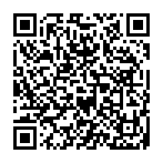 www.house-info.tw房屋網-平溪區廠辦-QRCode