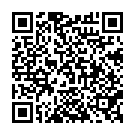 www.house-info.tw房屋網-平溪廠房-QRCode