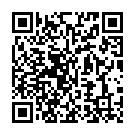 www.house-info.tw房屋網-平溪廠辦-QRCode