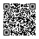 www.house-info.tw房屋網-平鎮倉庫-QRCode
