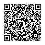 www.house-info.tw房屋網-平鎮工業區倉庫-QRCode