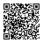 www.house-info.tw房屋網-平鎮工業區廠辦-QRCode
