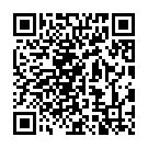 www.house-info.tw房屋網-平鎮廠房-QRCode