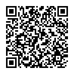 www.house-info.tw房屋網-幼獅工業區倉庫-QRCode