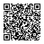 www.house-info.tw房屋網-幼獅工業區廠房-QRCode