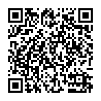 www.house-info.tw房屋網-廣源科技園區廠辦-QRCode