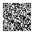 www.house-info.tw房屋網-彌陀倉庫-QRCode