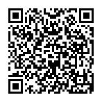www.house-info.tw房屋網-彌陀區倉庫-QRCode