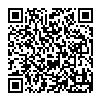 www.house-info.tw房屋網-彌陀區廠房-QRCode