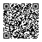 www.house-info.tw房屋網-彌陀區廠房出租-QRCode