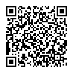 www.house-info.tw房屋網-彌陀廠房出租-QRCode