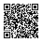 www.house-info.tw房屋網-彌陀廠辦-QRCode