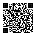 www.house-info.tw房屋網-彰化市廠房出租-QRCode