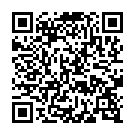 www.house-info.tw房屋網-彰化廠房-QRCode