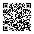 www.house-info.tw房屋網-彰化廠辦-QRCode