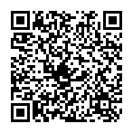 www.house-info.tw房屋網-彰化縣倉庫-QRCode
