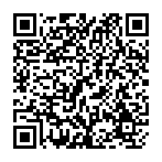 www.house-info.tw房屋網-彰化縣廠房出租-QRCode