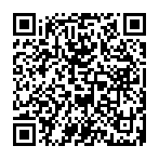 www.house-info.tw房屋網-彰化縣廠辦-QRCode