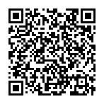 www.house-info.tw房屋網-彰濱工業區廠房-QRCode