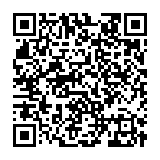 www.house-info.tw房屋網-彰濱工業區廠辦-QRCode