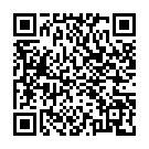 www.house-info.tw房屋網-後勁廠房-QRCode