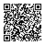 www.house-info.tw房屋網-後勁廠房出租-QRCode