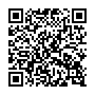 www.house-info.tw房屋網-後勁廠辦-QRCode