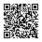 www.house-info.tw房屋網-後壁倉庫-QRCode