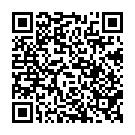 www.house-info.tw房屋網-後壁廠房-QRCode