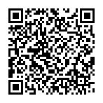 www.house-info.tw房屋網-後壁廠房出租-QRCode