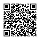 www.house-info.tw房屋網-後壁廠辦-QRCode