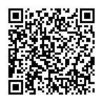 www.house-info.tw房屋網-後甲廠房出租-QRCode