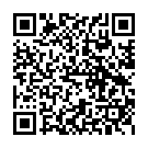 www.house-info.tw房屋網-後龍倉庫-QRCode