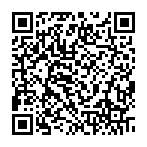 www.house-info.tw房屋網-後龍廠房出租-QRCode