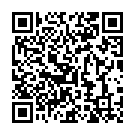 www.house-info.tw房屋網-後龍廠辦-QRCode