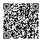 www.house-info.tw房屋網-後龍鎮倉庫-QRCode