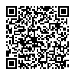 www.house-info.tw房屋網-後龍鎮廠房出租-QRCode