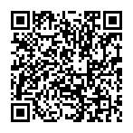 www.house-info.tw房屋網-後龍鎮廠辦-QRCode